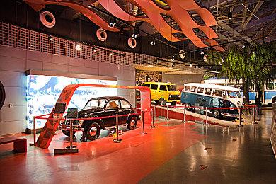 《命运2：邪姬魅影》- 宿怨赛季预告片